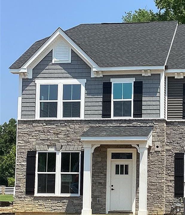 1st image of 400 Big Woods Dr #1E