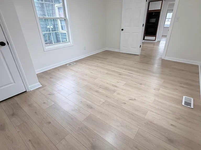 20 Calvin St — Photo 13