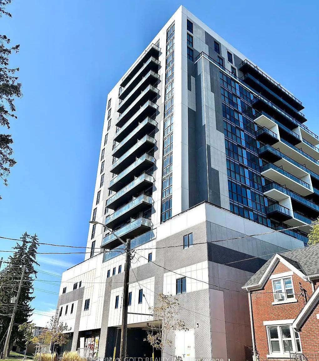 2 bed, $1,900 — Photo 1