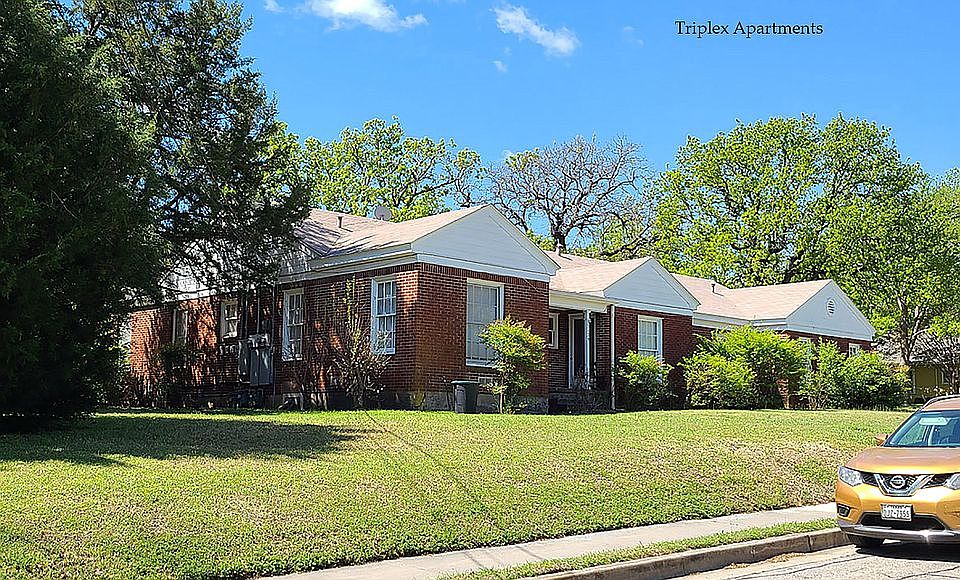 1st image of 513 W Josephine St
