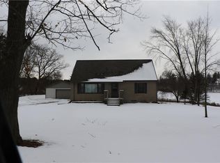 W12005 Betz Rd, Black River Falls, WI 54615
