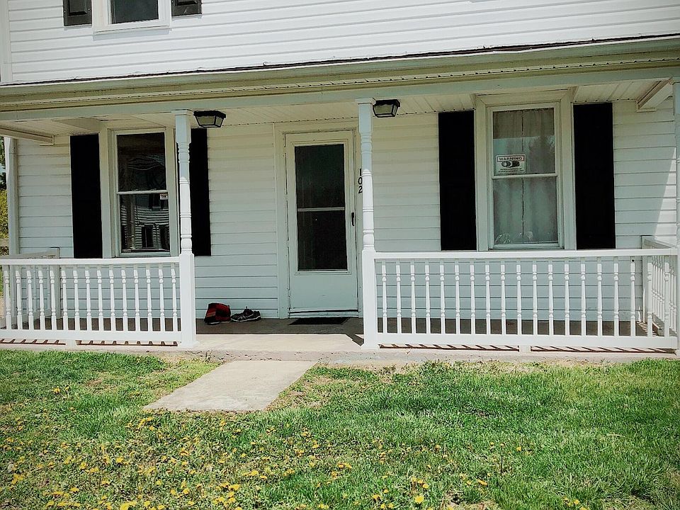 1st image of 308 Elk Ln
