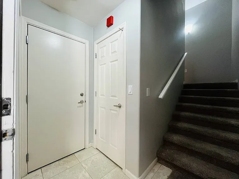 1920 E Bell Rd #1139 — Photo 4