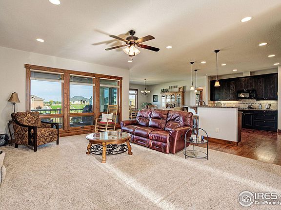 5th image of 259 Boattail Dr