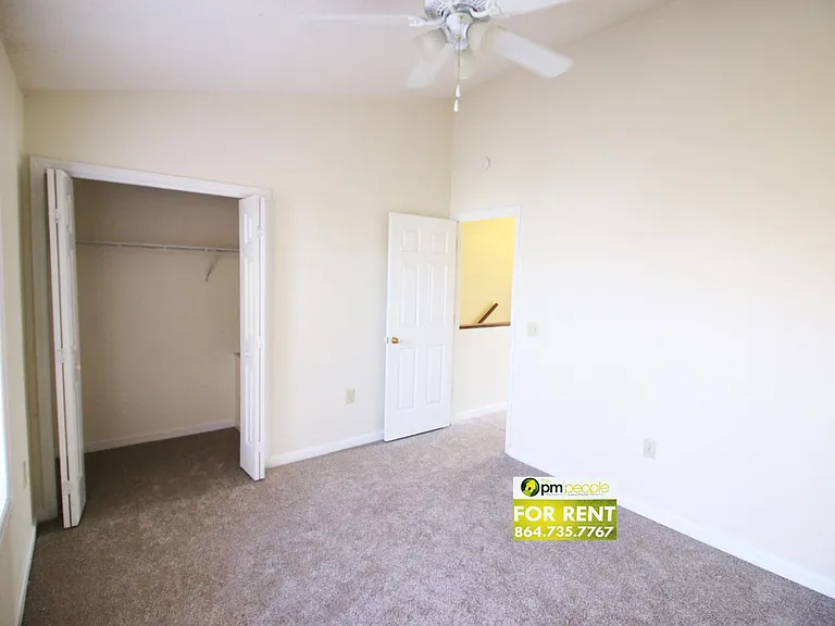 13A Pointer Ln — Photo 15