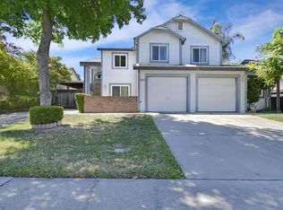 3112 Key Largo Ct, Antelope, CA