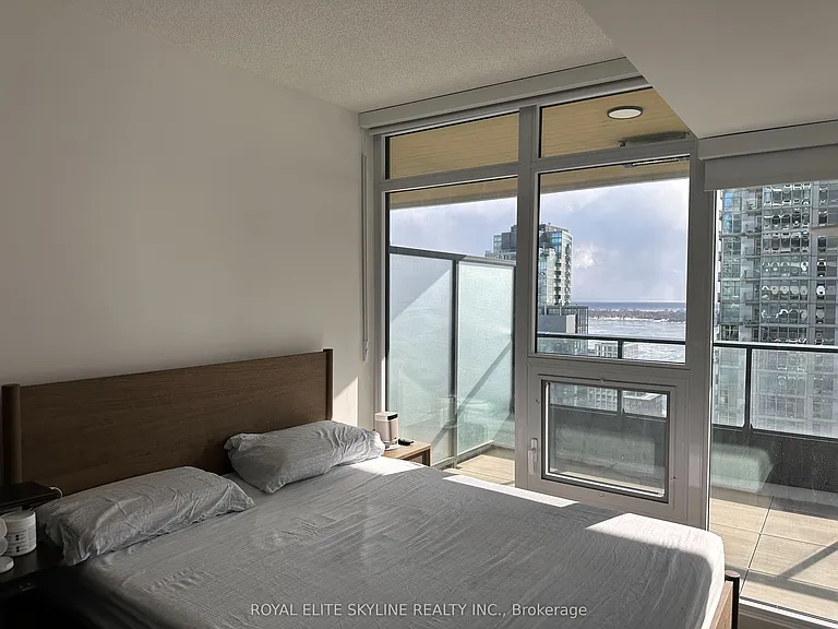 1 Concord Cityplace Way #3108 — Photo 9