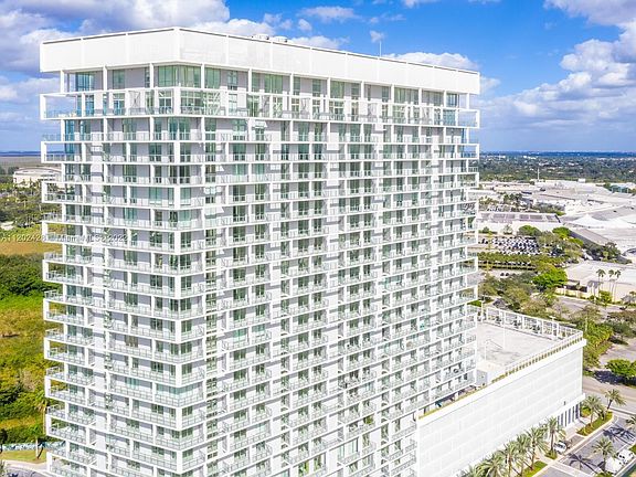4th image of 2000 Metropica Way APT 2305