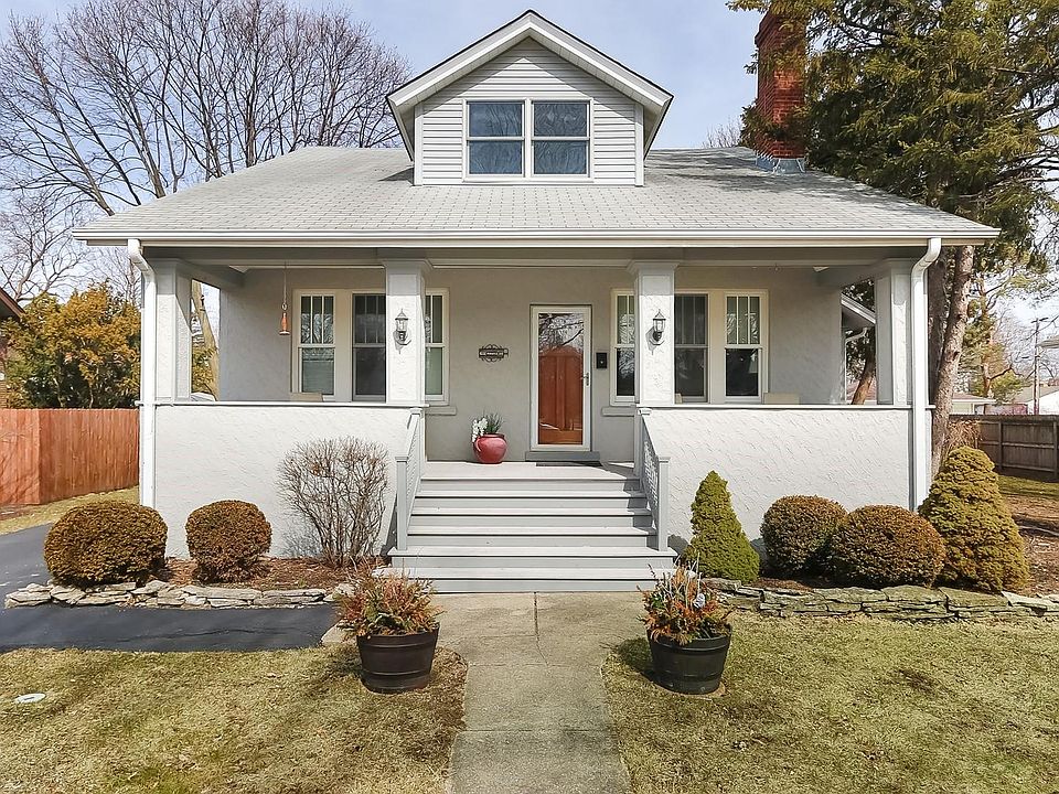 1st image of 651 Parsons Ave