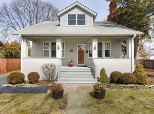 651 Parsons Ave, Des Plaines, IL 60016