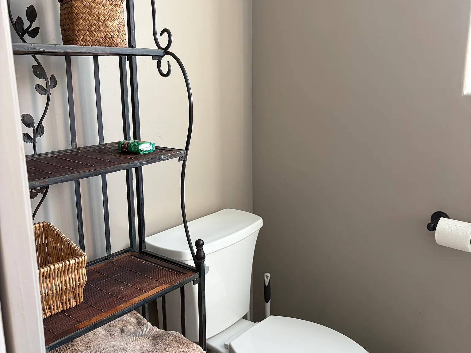 1 bed, 600 sqft, $2,900 — Photo 2
