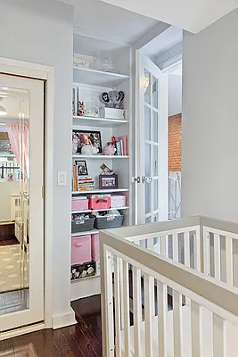 Sold by Compass | media 20