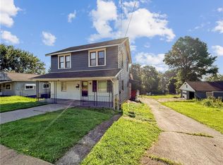 35 High St, New Castle, PA 16101