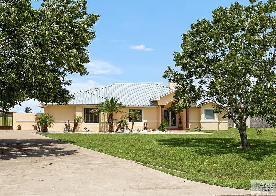 1st image of 127 N Nueces Park Ln