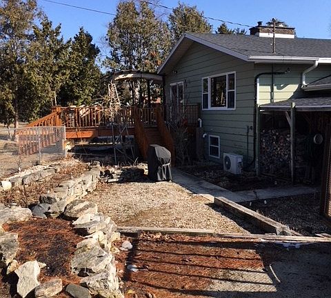 4th image of 407 N 12th Ave