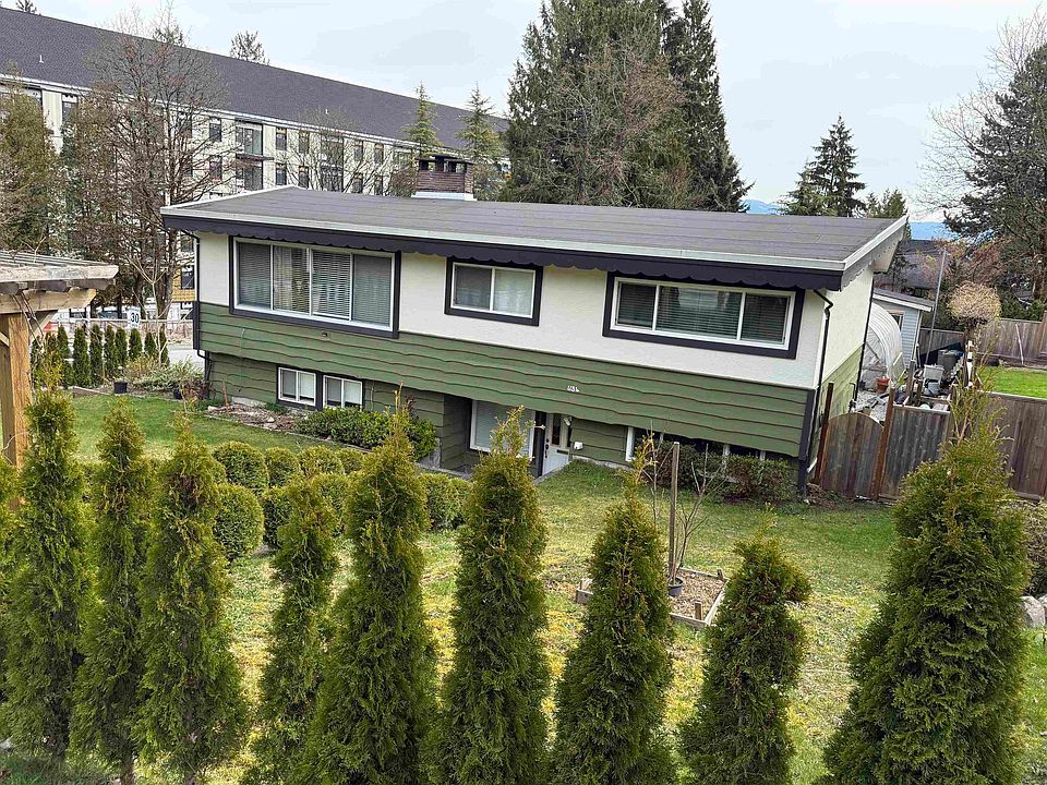 1st image of 1184 Glenayre Dr