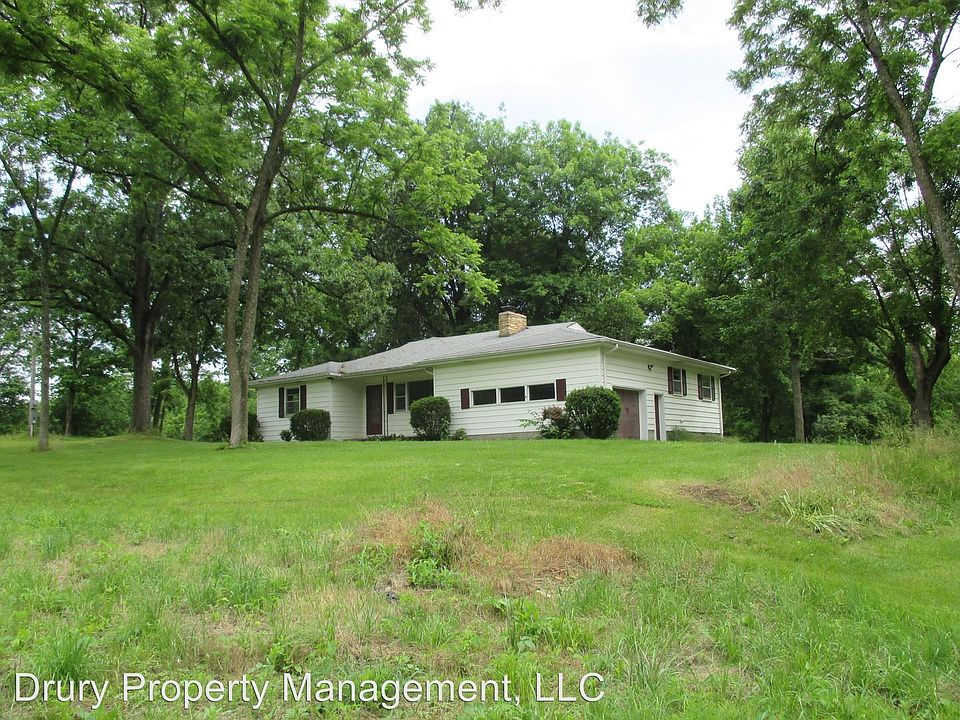 1st image of 3720 W Farm Road 44