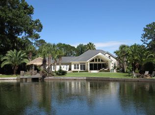 29 Bontwell Cir, Bluffton, SC 29910