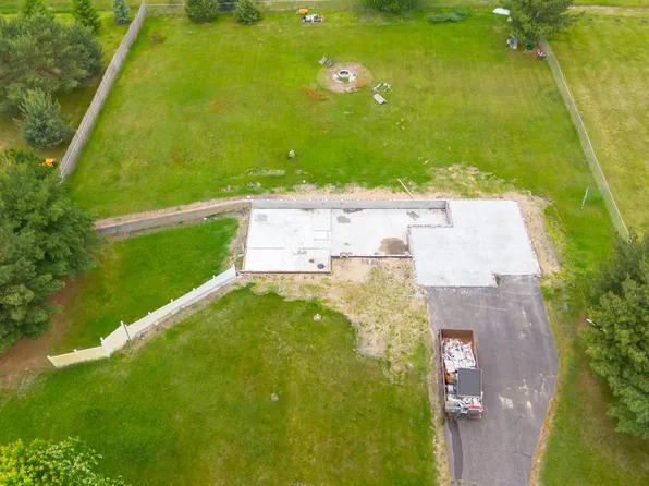 22440 Quincy St NE, East Bethel, MN 55011