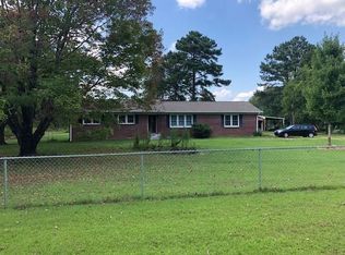 5477 Mountville Rd, Mountville, SC 29370