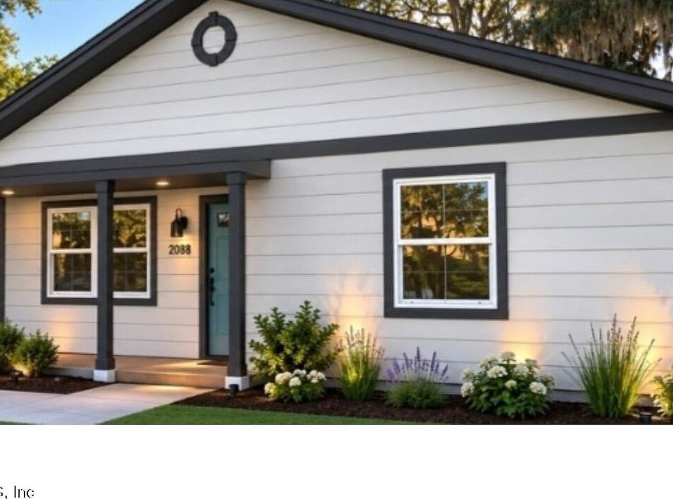 1st image of 2183 CYPRESS LANDING Drive
