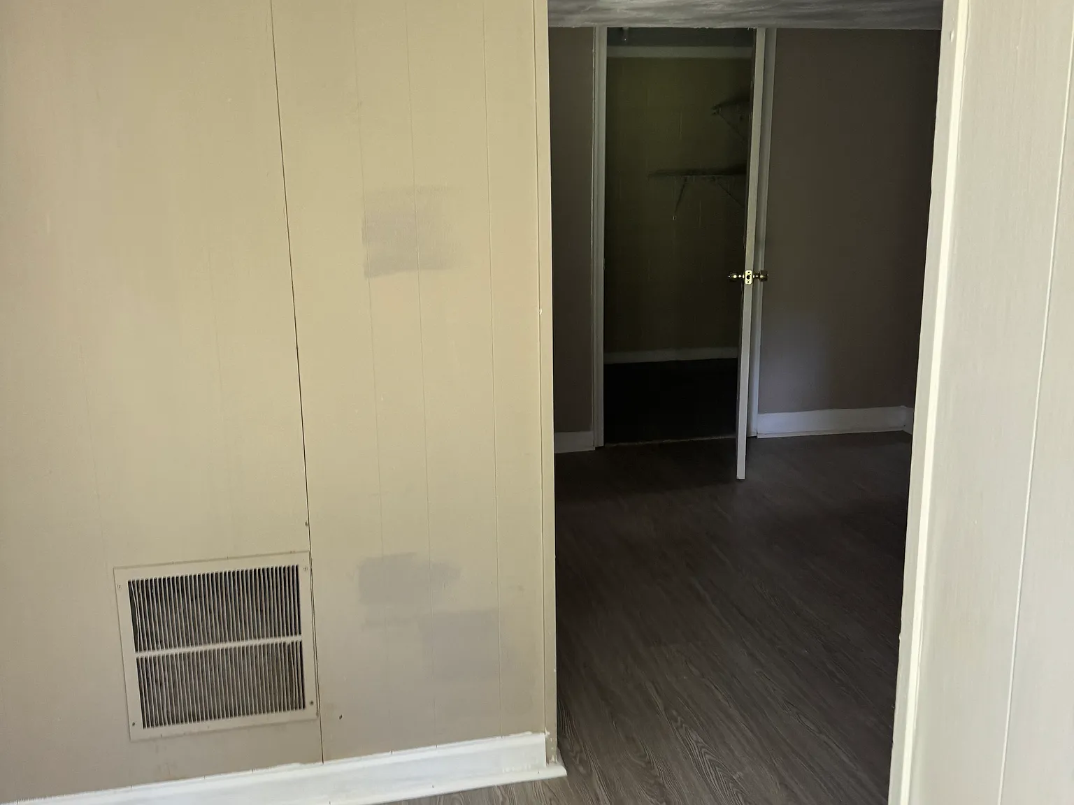 6 bed, 3078 sqft, $3,200 — Photo 4