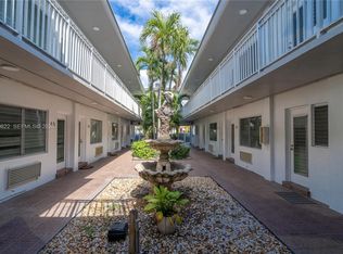7640 Carlyle Ave APT 9B, Miami Beach, FL 33141