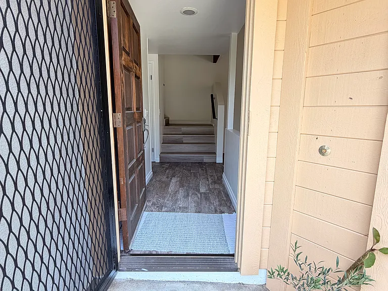 2705 Anta Ct — Photo 6