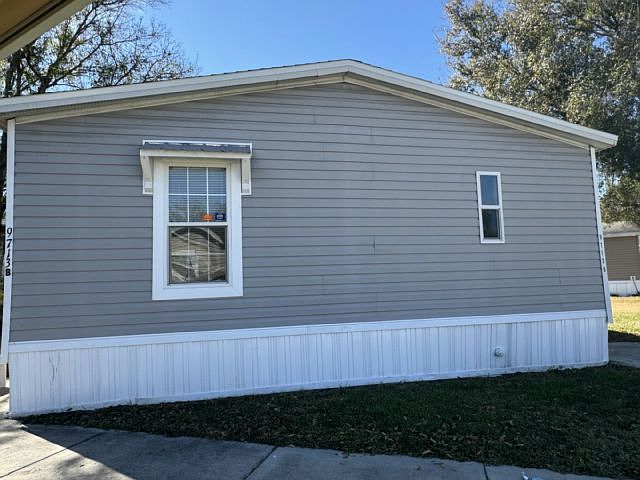 1st image of 9713B Polak Dr #229