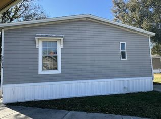 9713B Polak Dr #229, Tampa, FL 33610