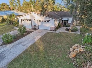 4909 24th St W, Bradenton, FL 34207