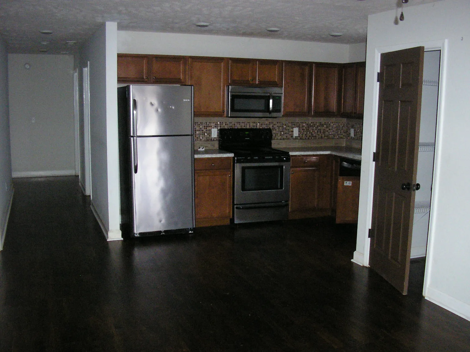1521 Normalview — Photo 4