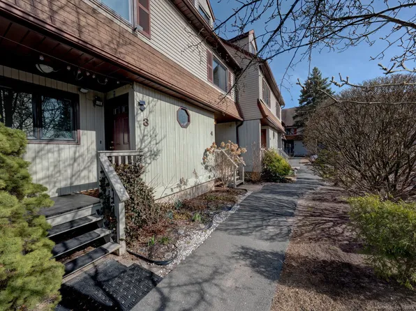 226 East Main Street APT 4, Bristol, CT 06010