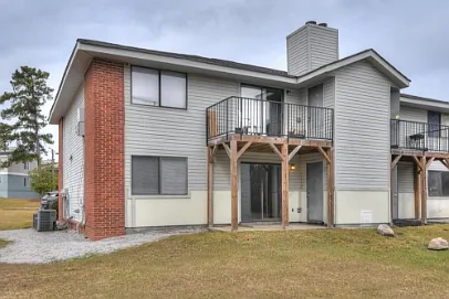 2816C Thomas Ln — Photo 22
