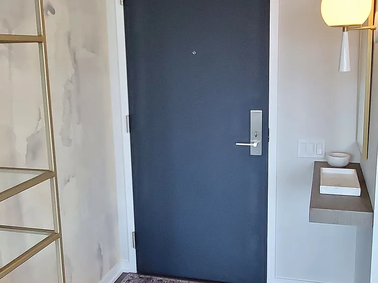 60 Colborne St #902 — Photo 20