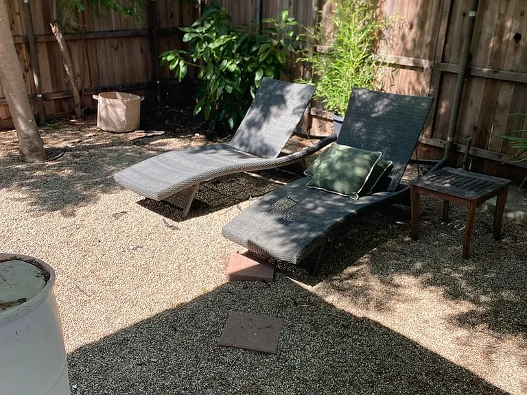 Alvarado — Photo 12