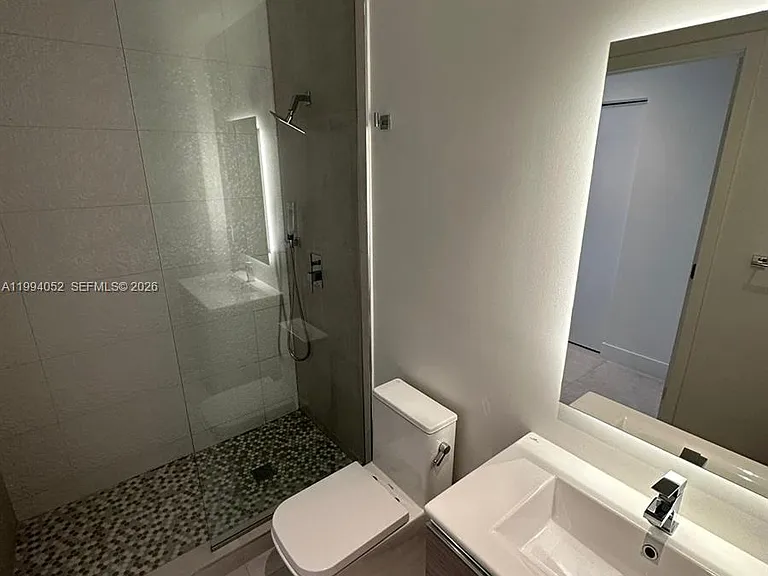 239 SW 9th St #2002 — Photo 7