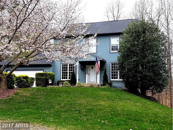 1st image of 12497 Basswood Dr