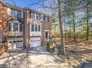 2117 Patty Ln, Vienna, VA 22182