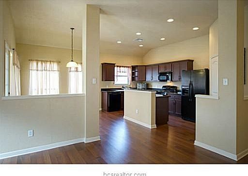 3rd image of 15536 Creek Meadow Blvd