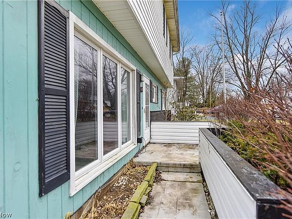 2nd image of 749 Virginia Dr NW