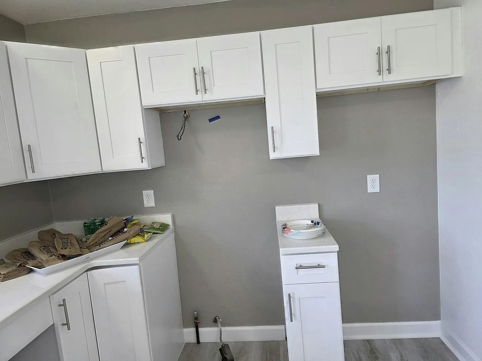 601 Rizek Dr, Unit 6B — Photo 3