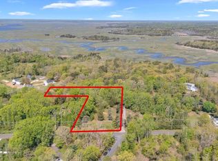 137 Jeffers Landing Rd, Egg Harbor Township, NJ 08234