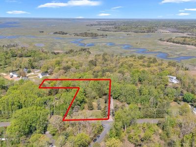 137 Jeffers Landing Rd, Egg Harbor Township, NJ, 08234