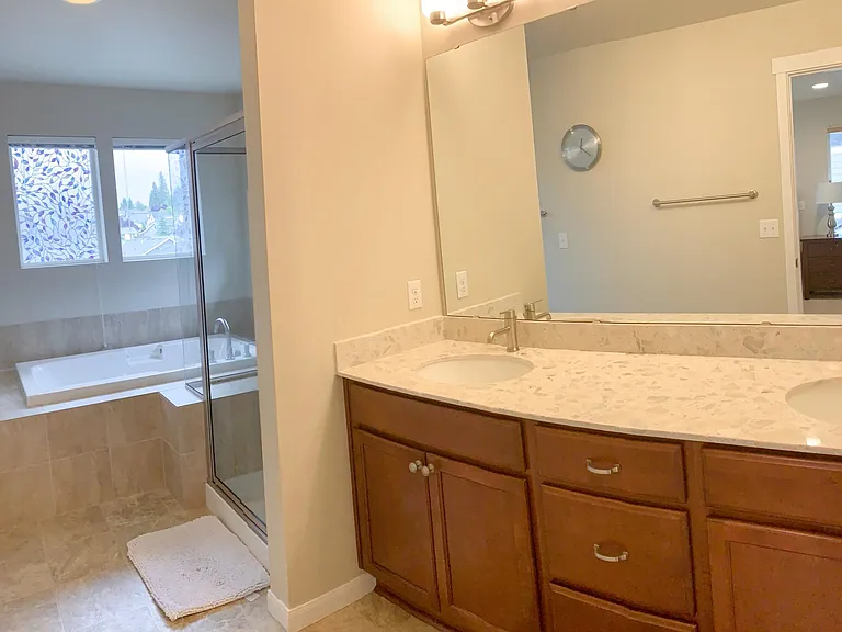 15211 276th Pl NE — Photo 9