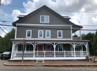 88 Kingwood Stockton Rd #6, Stockton, NJ 08559