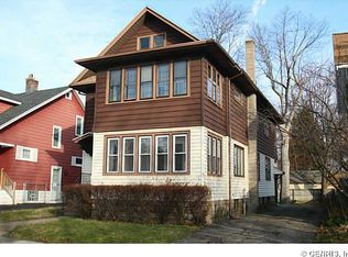 526 Cedarwood Ter, Rochester, NY 14609