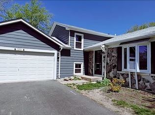 159 Tilden Ln, Bolingbrook, IL 60440