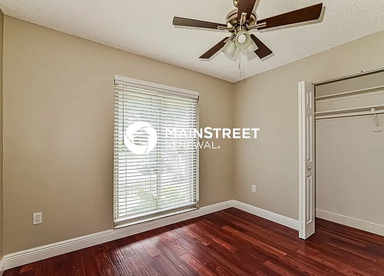 6212 Chinaberry Dr — Photo 10