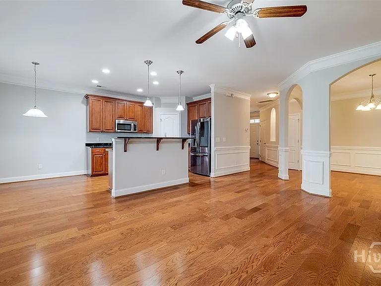 255 Durham Park Way — Photo 9
